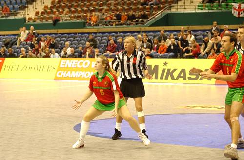 031108_5132.jpg 35041 byte