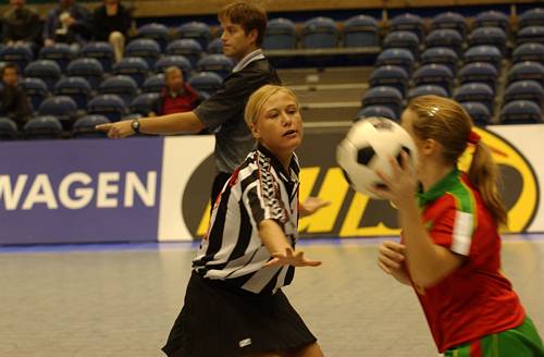 031108_5133.jpg 25930 byte