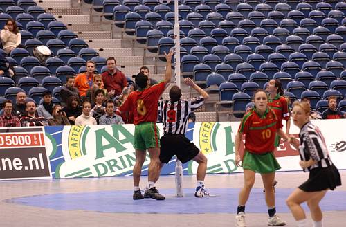 031108_5135.jpg 44149 byte