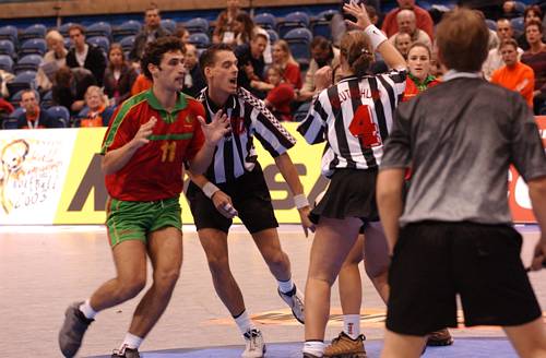 031108_5136.jpg 33659 byte