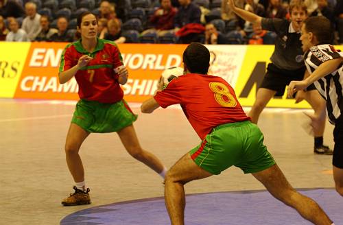 031108_5137.jpg 28727 byte