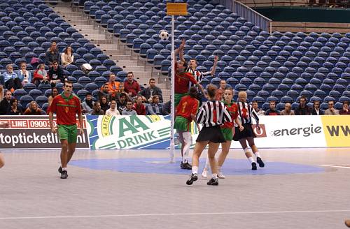 031108_5138.jpg 42545 byte