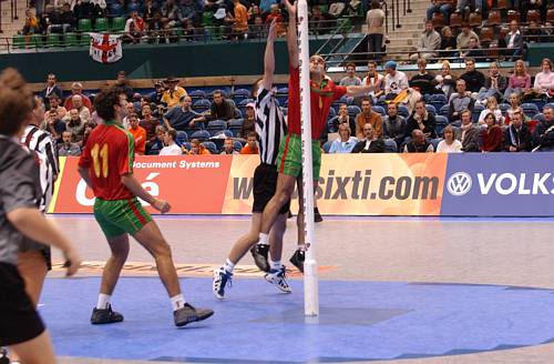 031108_5139.jpg 38381 byte