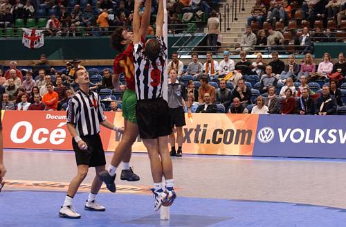 031108_5140.jpg 39468 byte