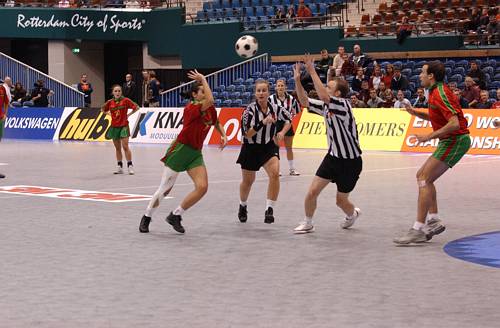 031108_5141.jpg 33852 byte