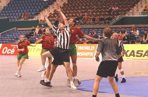 031108_5142.jpg 38843 byte