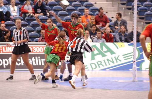 031108_5143.jpg 36173 byte