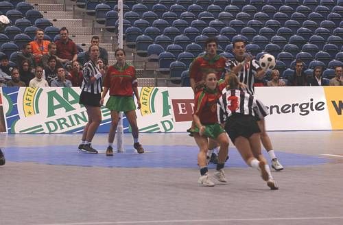 031108_5144.jpg 37963 byte