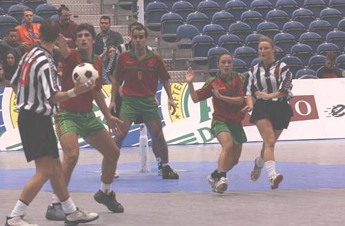 031108_5145.jpg 33073 byte