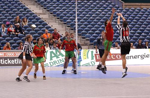 031108_5146.jpg 43193 byte