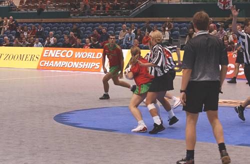 031108_5147.jpg 34851 byte