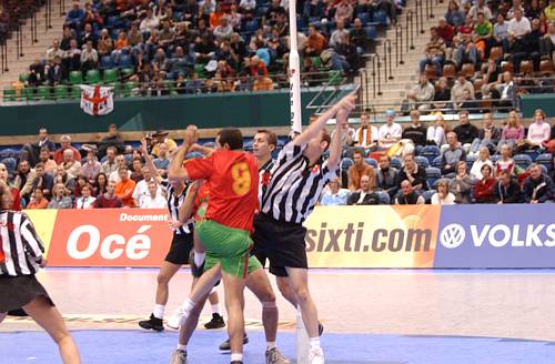 031108_5148.jpg 41049 byte