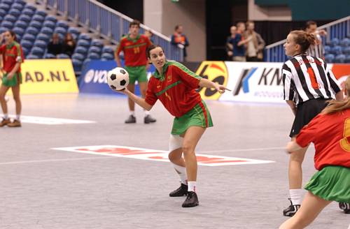 031108_5149.jpg 27563 byte