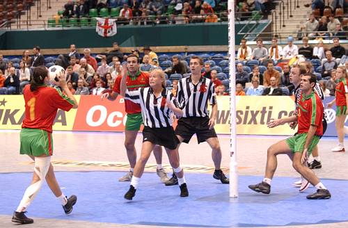 031108_5150.jpg 40558 byte