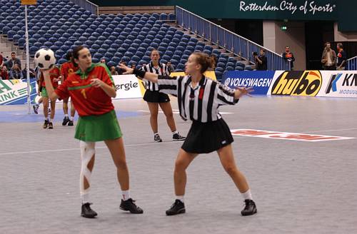 031108_5151.jpg 33649 byte