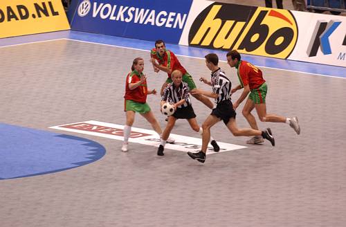 031108_5152.jpg 29023 byte