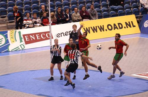 031108_5153.jpg 35609 byte