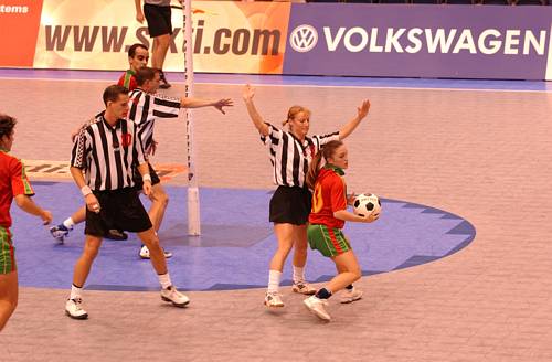 031108_5155.jpg 30109 byte