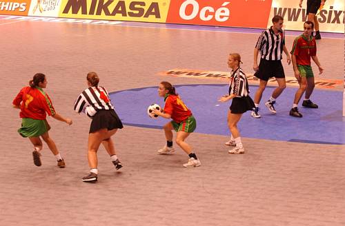 031108_5156.jpg 28540 byte