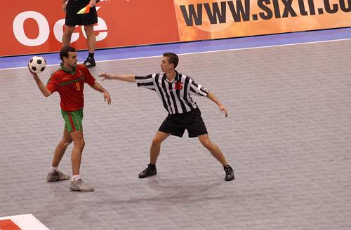 031108_5158.jpg 25847 byte