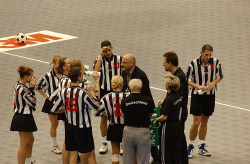 031108_5160.jpg 30610 byte