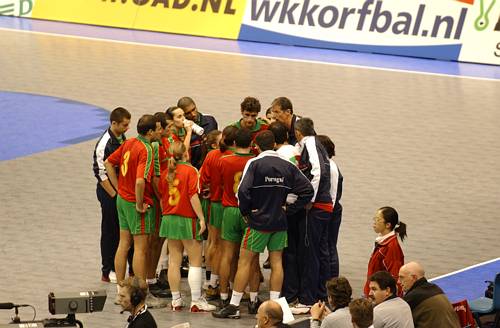 031108_5161.jpg 31014 byte