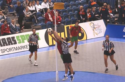 031108_5162.jpg 41025 byte