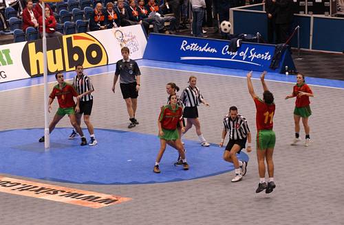 031108_5163.jpg 34628 byte