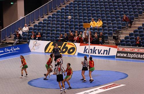 031108_5164.jpg 41534 byte