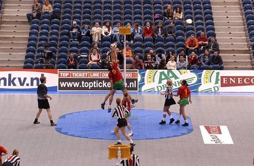 031108_5165.jpg 41142 byte