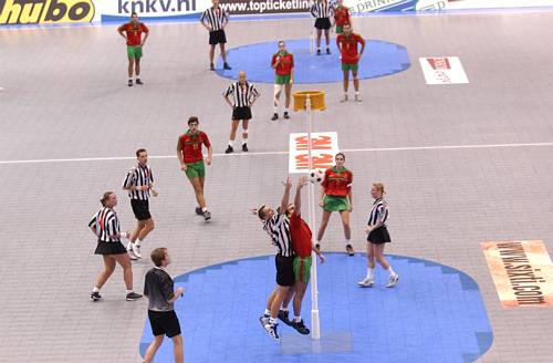 031108_5166.jpg 26526 byte