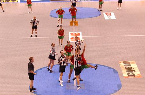 031108_5167.jpg 25519 byte