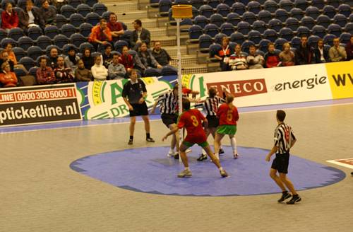 031108_5168.jpg 33103 byte