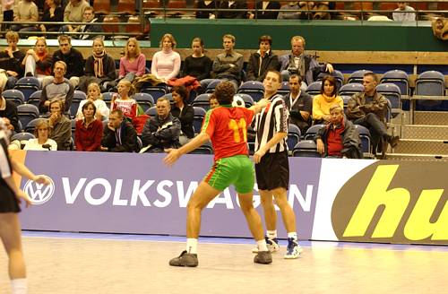 031108_5169.jpg 39026 byte