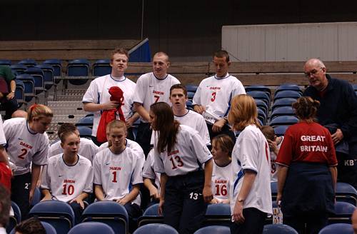 031108_5170.jpg 31934 byte