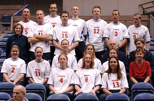 031108_5171.jpg 40487 byte