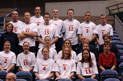 031108_5172.jpg 37733 byte