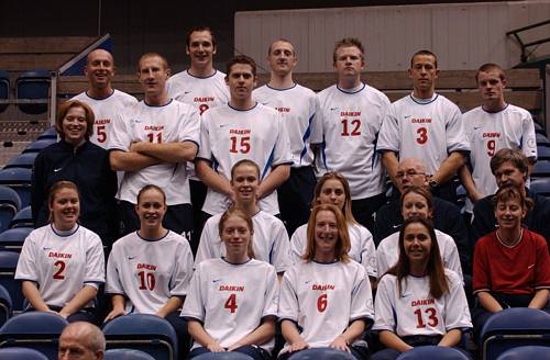 031108_5173.jpg 36510 byte