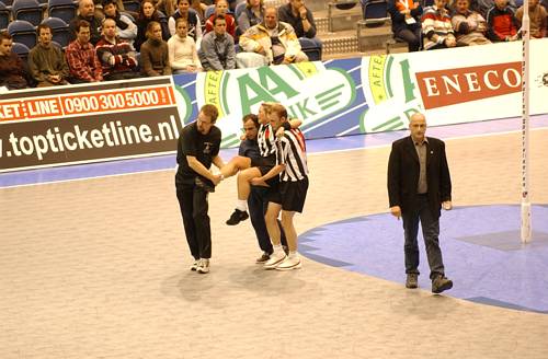 031108_5174.jpg 35517 byte