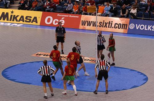 031108_5175.jpg 34171 byte