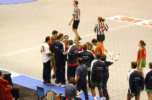 031108_5176.jpg 31613 byte