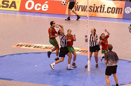 031108_5177.jpg 30638 byte