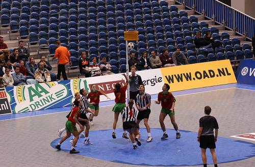 031108_5178.jpg 43283 byte