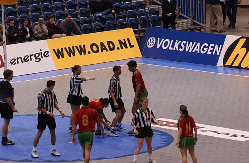 031108_5179.jpg 35923 byte