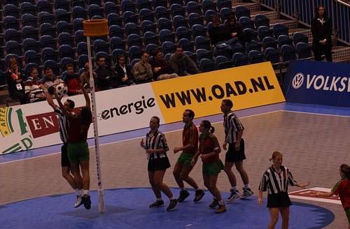 031108_5180.jpg 33790 byte