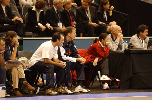 031108_5181.jpg 32823 byte