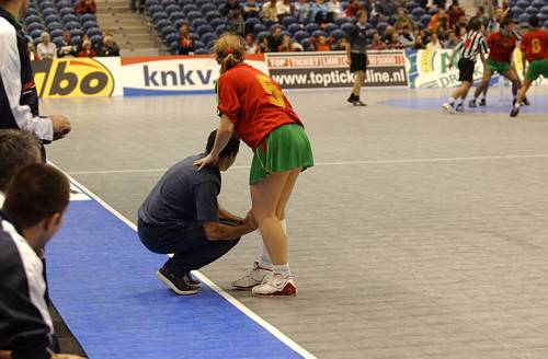 031108_5182.jpg 28724 byte