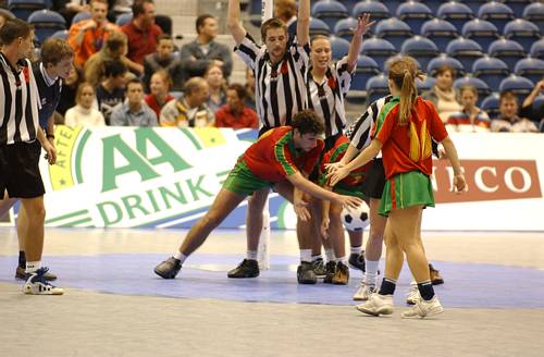 031108_5183.jpg 33981 byte