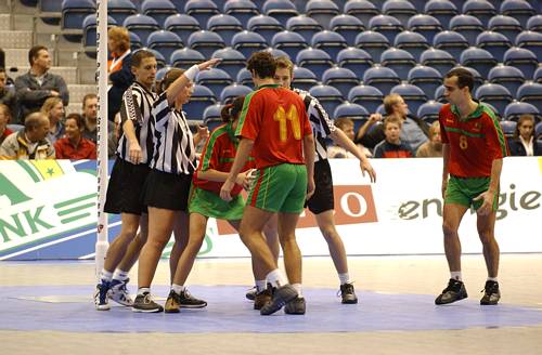 031108_5184.jpg 37752 byte