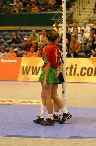 031108_5185.jpg 34511 byte